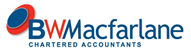 BWMacfarlane logo