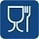 Icon for Food and Drink