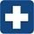 Icon for Healthcare