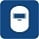 Icon for Metalworking