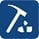 Icon for Mines and Quarries