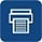 Icon for Paper and Printing