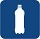 Icon for Plastics and Rubber