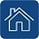 Icon for Property Owners
