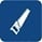 Icon for Woodworking