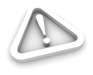 Health and Safety Offences