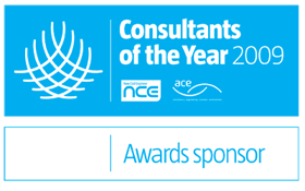 PI insurance broker NCE Awards