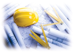 Professional indemnity insurance for construction professionals