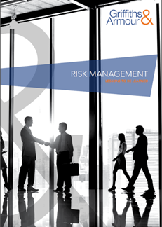 The front cover of the handbook