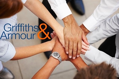 Picture representing teamworks