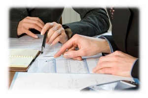 Rethinking Net Contribution